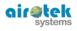 Airotek Systems